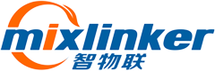 大庆万维网络(lknx.cn)